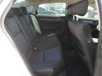 2020 Honda Accord Lx for Sale in Anthony, TX - Front End