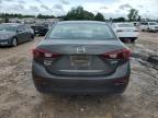 2014 Mazda 3 Sport zu verkaufen in Oklahoma City, OK - Front End