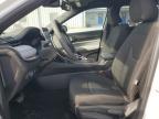 2025 Jeep Compass Sport للبيع في Tulsa، OK - Undercarriage