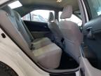 2014 Toyota Camry L en Venta en Bridgeton, MO - Rear End