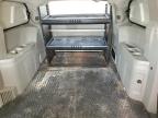 2013 Ram Tradesman  للبيع في Lawrenceburg، KY - Front End
