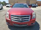 2008 Cadillac Cts Hi Feature V6 for Sale in Gaston, SC - Rear End