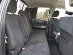 2011 Toyota Tundra Double Cab Sr5 продається в Louisville, KY - Hail