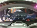 Chambersburg, PA에서 판매 중인 2025 Cadillac Ct5 Premium Luxury - Front End
