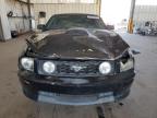 2007 Ford Mustang Gt for Sale in Phoenix, AZ - Burn