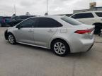 New Orleans, LA에서 판매 중인 2020 Toyota Corolla Le - Front End