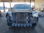 2021 Toyota Tacoma Double Cab продається в Riverview, FL - Front End