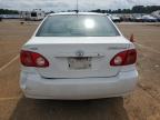 2005 Toyota Corolla Ce   na sprzedaż w Longview, TX - Front End