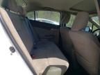 2013 Honda Civic Ex იყიდება Northfield-ში, OH - Front End