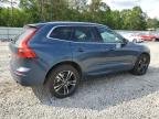 Augusta, GA에서 판매 중인 2018 Volvo Xc60 T6 Momentum - Front End