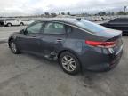 2018 Kia Optima Lx за продажба в Sun Valley, CA - Side