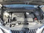 2015 Nissan Murano S for Sale in Helena, MT - Side