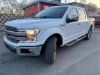 2020 Ford F150 Supercrew продається в North Billerica, MA - Normal Wear