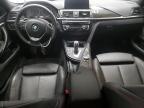 2017 Bmw 430I Gran Coupe на продаже в Savannah, GA - Mechanical