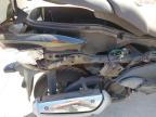 2017 HONDA NSS 300 A- for sale at Copart SANDY