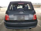 2006 Toyota Scion Xa  на продаже в Hayward, CA - Rear End