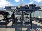 2022 Appalachian Car Carrier for Sale in Glassboro, NJ - Minor Dent/Scratches