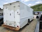 2012 Ford Econoline E350 Super Duty Stripped Chassis for Sale in Hurricane, WV - Normal Wear