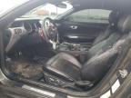 2018 Ford Mustang  იყიდება Oklahoma City-ში, OK - Undercarriage