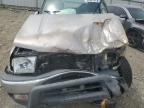 Earlington, KY에서 판매 중인 2001 Toyota 4Runner Sr5 - All Over