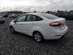 Arcadia, FL에서 판매 중인 2015 Ford Fiesta Se - Front End