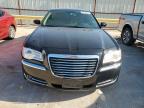 2014 Chrysler 300  for Sale in Haslet, TX - Side