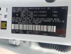 2023 Toyota Corolla Cross Le за продажба в Louisville, KY - Front End