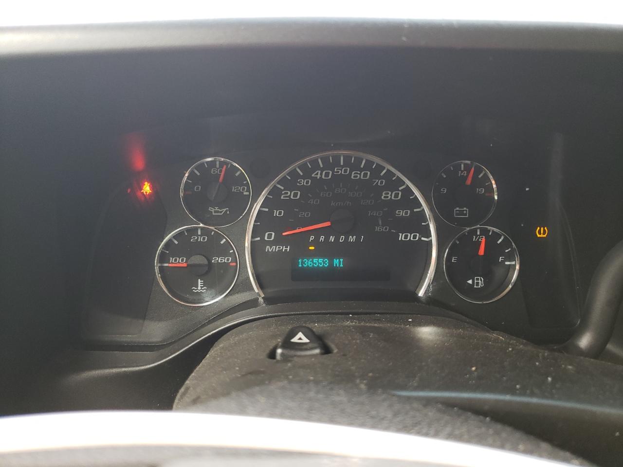 1gcwgafp4m1167252 1GCWGAFP4M1167252 2021 Chevrolet Express G2500
