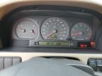 1998 Volvo S70 Glt na sprzedaż w Wichita, KS - Front End