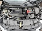 2024 NISSAN ROGUE PLATINUM for sale at Copart ON - COOKSTOWN