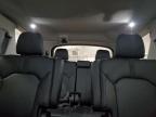 2023 Honda Pilot Exl zu verkaufen in Center Rutland, VT - Water/Flood