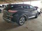 2015 Nissan Murano S zu verkaufen in Phoenix, AZ - Mechanical