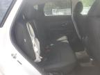 2025 Hyundai Tuscon 2.5L for Sale in Ellenwood, GA - Front End