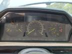 1995 Mercedes-Benz E 320 Base იყიდება Austell-ში, GA - Normal Wear