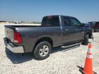 2018 Ram 1500 Slt de vânzare în Temple, TX - Front End