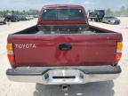 2002 Toyota Tacoma Double Cab Prerunner продається в Houston, TX - Front End