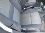 2006 HYUNDAI GETZ GSI A for sale at Copart BRISTOL