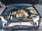 2015 MERCEDES BENZ C350 SPORT for sale at Copart GLOUCESTER