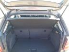 2014 VOLKSWAGEN POLO SE TD for sale at Copart YORK