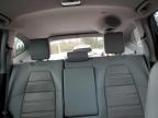 2017 Honda Cr-V Exl for Sale in Graham, WA - Front End