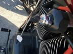 2015 HARLEY-DAVIDSON FXDL DYNA LOW RIDER   a la Venta en Copart CA - BAKERSFIELD