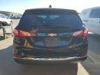 2020 Chevrolet Equinox Lt for Sale in Wilmer, TX - Front End