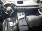 2019 Audi Q7 Premium for Sale in Rancho Cucamonga, CA - Front End