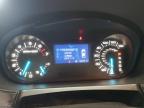 2013 Ford Edge Se   na sprzedaż w Angola, NY - Side