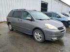 2004 Toyota Sienna Xle   for Sale in Windsor, NJ - Rear End