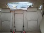 2006 Lexus Rx 330 за продажба в Wichita, KS - Front End