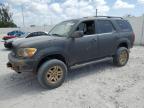 2003 Toyota Sequoia Sr5 for Sale in Homestead, FL - Rear End