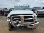 2016 Ram 3500  на продаже в Mocksville, NC - Front End