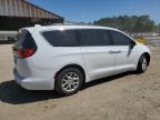 2020 Chrysler Voyager Lxi for Sale in Greenwell Springs, LA - Water/Flood