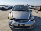 2007 Honda Fit S na sprzedaż w Sun Valley, CA - All Over